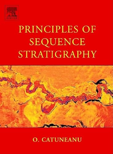 Principles of Sequence Stratigraphy (Developments in Sedimentology) von Elsevier