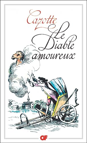 Le Diable Amoureux