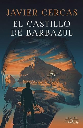 El castillo de Barbazul: Terra Alta III (MAXI, Band 2) von MAXI TUSQUETS