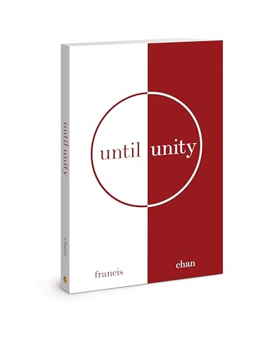 Until Unity von David C Cook