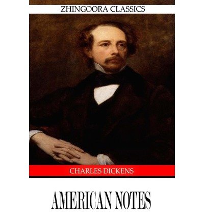 { A TALE OF TWO CITIES (QUALITAS CLASSICS) } By Dickens, Charles ( Author ) [ Apr - 2012 ] [ Paperback ] von Penguin Uk