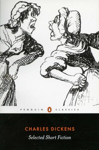 Selected Short Fiction (Penguin Classics) von Penguin
