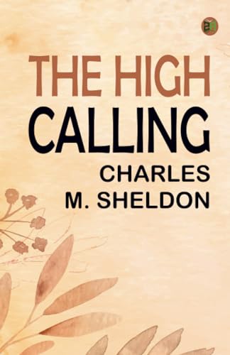 The High Calling von Zinc Read