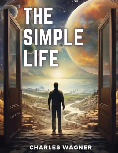 The Simple Life von Exotic Publisher