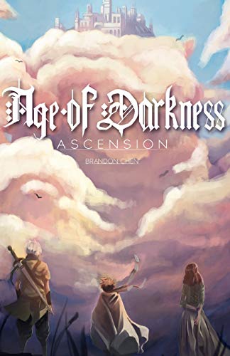 Age of Darkness: Ascension