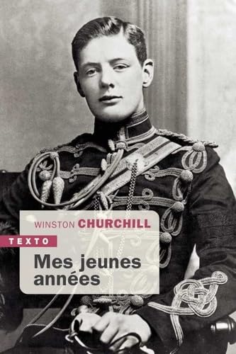 Mes jeunes années von TALLANDIER