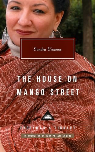 The House on Mango Street (Everyman's Library CLASSICS) von Everyman