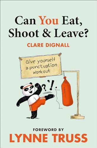 Can You Eat, Shoot and Leave? (Workbook) von Collins