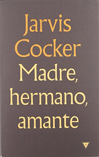 Madre, hermano, amante (Reservoir Narrativa) von Mondadori