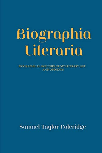 Biographica Literaria von Zauber Editions