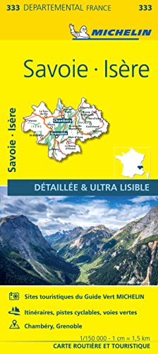 Isere / Savoie (333)
