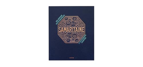 La Samaritaine, une aventure photographique - Une aventure photographique / A photographic adventure von XAVIER BARRAL