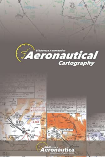 Aeronautical Cartography