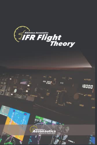 IFR Flight Theory
