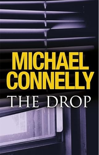 The Drop (Harry Bosch Series)