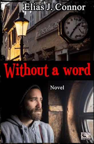 Without a word: DE von epubli