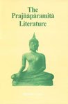 Prajnaparamita Literature