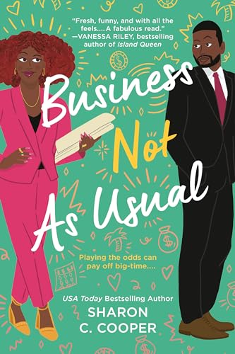 Business Not As Usual von Penguin Publishing Group