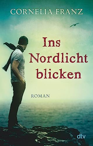 Ins Nordlicht blicken: Roman von dtv Verlagsgesellschaft