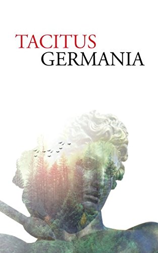 Germania von Independently published