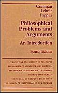 Philosophical Problems and Aurguments: An Introduction