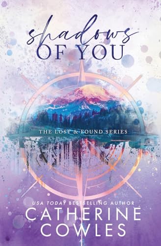 Shadows of You: A Lost & Found Special Edition von Kindle Direct Publishing