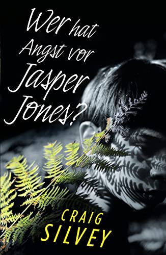 Wer hat Angst vor Jasper Jones? von Rowohlt