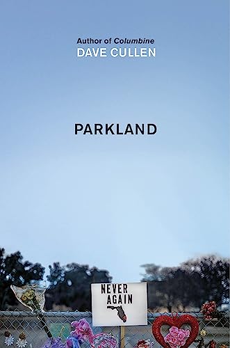 Parkland: Birth of a Movement von riverrun