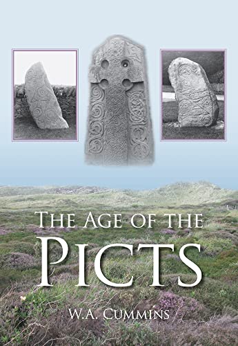 The Age of the Picts