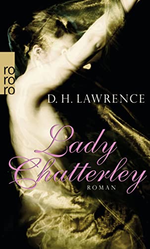 Lady Chatterley von Rowohlt