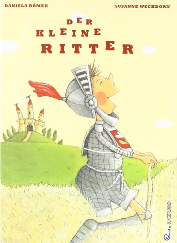 Der kleine Ritter