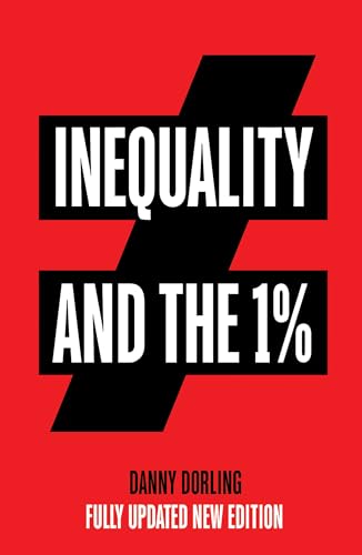 Inequality and the 1% von Verso