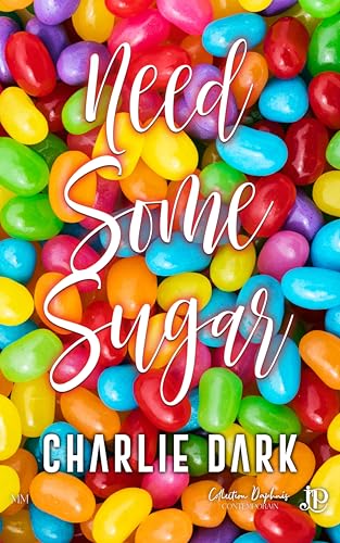 Need some sugar von JUNO PUBLISHING