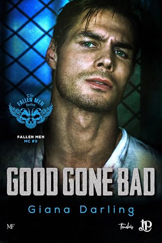 Good gone bad von JUNO PUBLISHING