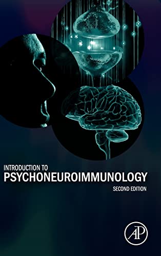 Introduction to Psychoneuroimmunology