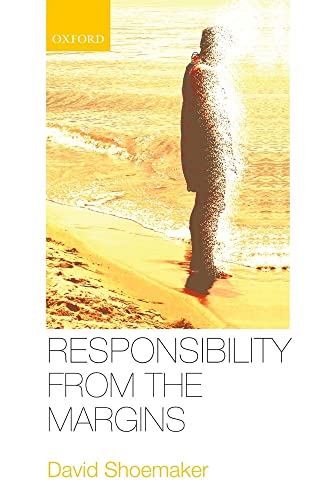 Responsibility from the Margins von Oxford University Press