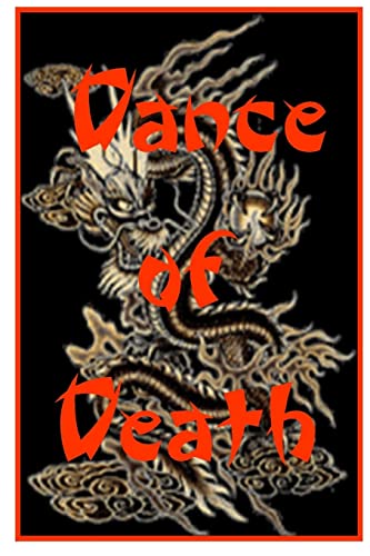 Dance of Death