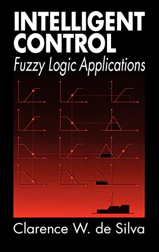 Intelligent Control: Fuzzy Logic Applications