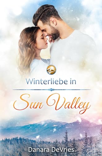 Winterliebe in Sun Valley von via tolino media