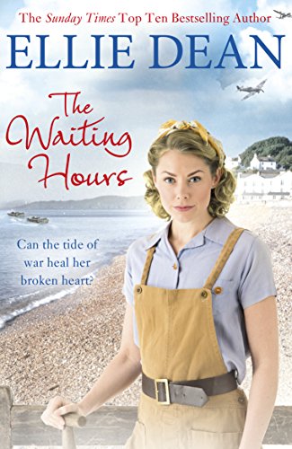 The Waiting Hours (The Cliffehaven Series, 13) von Arrow