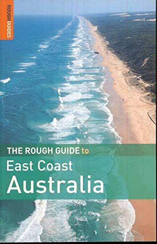 The Rough Guide to East Coast Australia