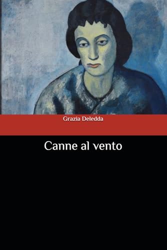 Canne al vento von Independently published