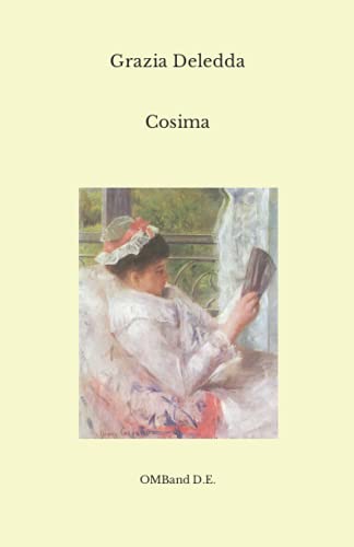 Cosima: (Edizione integrale) von Independently published