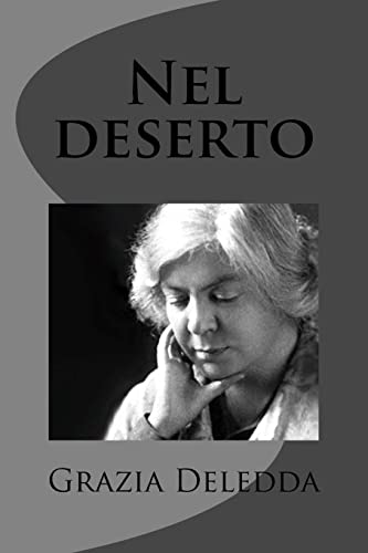 Nel deserto von CREATESPACE