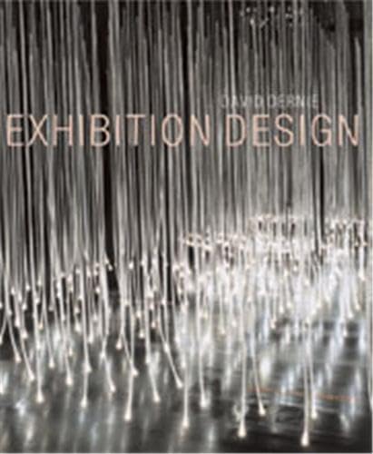 Exhibition Design