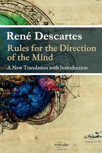 Rules for the Direction of the Mind