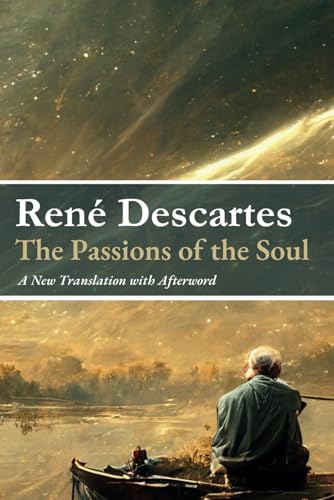 The Passions of the Soul