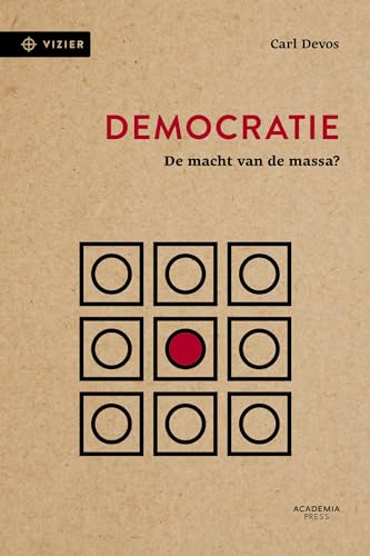 Democratie: De macht van de massa?