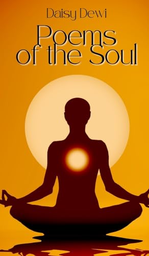 Poems of the Soul von Swan Charm Publishing