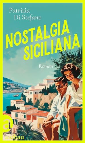 Nostalgia Siciliana: Roman
